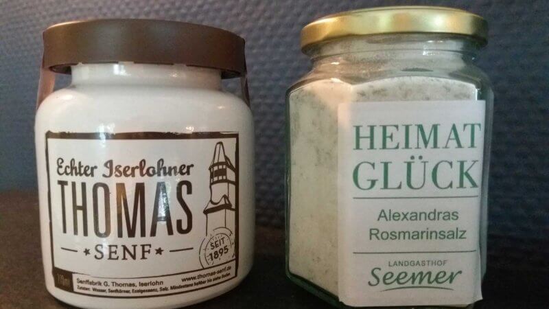 HeimatShop-Senf